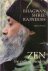 Zen, the Path of Paradox, v...
