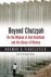 Finkelstein, Norman G. - Beyond Chutzpah : On the Misuse of Anti-Semitism and the Abuse of History