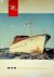 Brochure M.A.N. M-Scheepsdi...