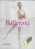 Ballerina - een gids voor j...
