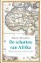 De schatten van Afrika