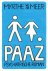 Myrthe van der Meer - Paaz