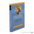 McMahon, Kevin A. (ed.) / Keefe, Donald J. - Exploring the World’s Foundation in Christ. An Introduction to the Writings and Thought of Donald J. Keefe, S.J.