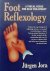 Foot Reflexology: A Visual ...