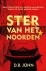 D.B. John - Ster van het Noorden