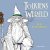John Davis - Tolkiens wereld