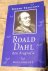 Roald Dahl een biografie