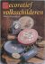 Decoratief volksschilderen