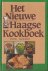 Het Nieuwe Haagse Kookboek ...