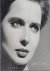 Rossell, Isabella - Some of me