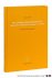 Lüdicke, Klaus. - Der kirchliche Ehenichtigskeitsprozeß nach dem Codex Iuris Canonici von 1983. Normen und Kommentar. 2. verbesserte Auflage 1996.