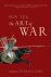 Sun Tzu & Thomas Cleary - The Art of War