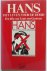 Hans Het leven voor de dood...
