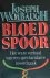 Wambaugh - Bloedspoor