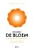 Eva Wolf - De bloem