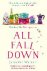 Weiner, Jennifer - All Fall Down