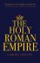 (1) The Holy Roman Empire