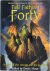 Full Fathom Forty British F...