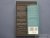 Holton, Gerald. - Einstein, history, and other passions. The rebellion against science at the end of the twentieth century.