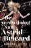 De verdwijning van Astrid B...