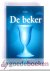 Verhoeven, Lucie - De beker --- Een novelle