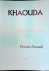 Khaouda. Een autobiografisc...