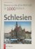  - Schlesien in 1000 Bildern