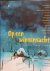 12 auteurs - Op een Winternacht
