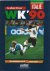 WK 90 Italie -Het officiele...