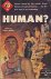 Anthology - Human?