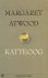 Margaret Atwood - Katteoog
