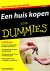 Voor Dummies  -  Een huis k...