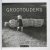 Onbekend - Grootouders