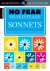 Sonnets No Fear Shakespeare...