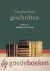Hulsius, ds. A. Hellenbroek, ds. R. Alberthoma, ds. C. Mel, ds. J. van Lodenstein, ds. J. Beukelman, Ds. P. - Geschonken geschriften, deel 4 *nieuw* --- Preken van oudvaders voor vandaag