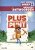 Pluspunt groep 4 blok 2 Wer...