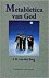 METABLETICA VAN GOD