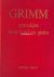 Grimm sprookjes voor kind e...