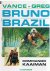 Bruno Brazil 2 - Commando K...