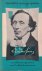 Nielsen, Erling - Hans Christian Andersen