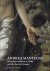 Andrea Mantegna: Humanist A...