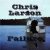 Larson, Chris (Artist) - Chris Larson: Failure.