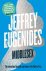 Eugenides, Jeffrey - Middlesex