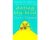 Laura Zigman - DATING BIG BIRD