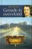 Bunyan, (Bunjan), John, (Johannes) - Genade in overvloed