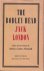London, Jack - The Bodley Head