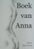 Boek van Anna
