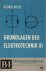 Grundlagen der Electrotechn...