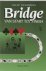 Sint - Bridge van start tot finish / 5