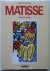 Matisse. Meister der Graphik